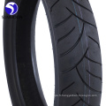 Sunmoon Factory Supply Motorcycle Tire 4.00-8 3.50-16